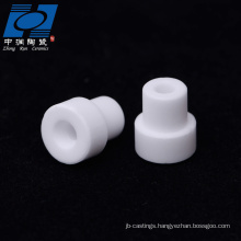 92% alumina ceramic bead